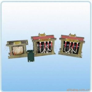 uv變壓器_uv電容器_供應UV變壓器UV電容器UV光固機UV燈