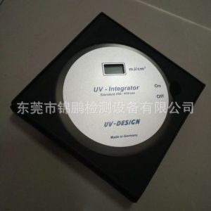 正品德國能量計_德國uv能量計uv紫外線光譜儀uv能量輻照計