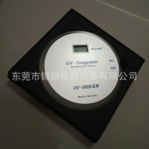 紫外線強度測量計_UV能量計UV-14、UV輻照計、紫外線強度測量計(圖)