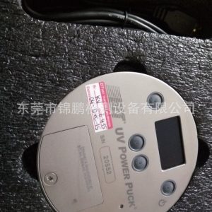四通道uv能量計_供應eituv能量計.高.中.低.四通道uveitpuck