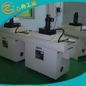 多功能uv固化機_廠家直銷桌上型uv干燥機臺式自動多功能uv