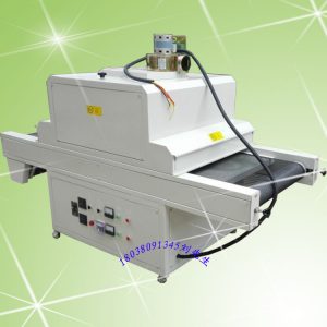 油墨固化機(jī)_yt-40150型小型uv機(jī)、uv油墨固化機(jī)、uv