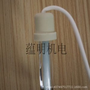 紫外線燈管_志圣cs-357uv燈管_供應志圣CS-357uv燈管紫外線燈管