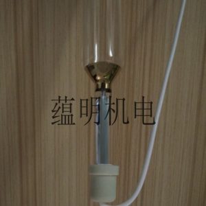 紫外線燈管_志圣cs-395uv燈管_供應志圣CS-395uv燈管紫外線燈管