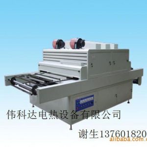 福建、uv固化機_福建uv固化機_uv固化機
