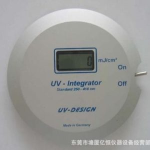 德國int-150uv能量計_德國int-150uv能量計紫外光焦耳