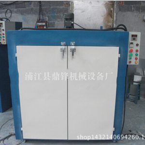 工業烤箱_專業生產銷售工業烤箱烤房恒溫烤箱