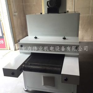 紫外線光固化機_廠家uv光固化機,紫外線烘干爐,隧道式