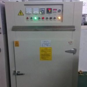 工業電烤箱_供應恒溫工業電烤箱/全不銹剛烤箱/烘箱/烘房/多層