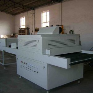 紫外線光固化機_uv光固化機,uv光固化機,uv光固化定做歡迎來電!