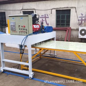 干燥uv固化機_小型UV光固機UV固化機干燥UV固化機