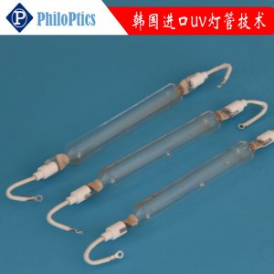 金屬鹵素燈_志圣曝光機uv曝光燈8kwuv金屬鹵素燈紫外線uv燈管批發