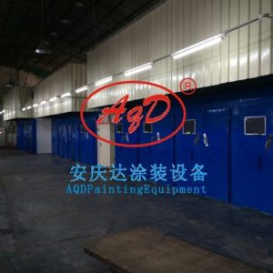工業電烤箱_安慶達工業烤爐工業電烤爐工業締造品位引領品質
