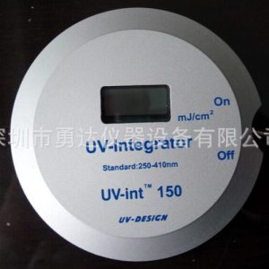 高精度uv能量計(jì)_德國進(jìn)口uv能量計(jì)紫外線能量計(jì)高精度uv能量計(jì)