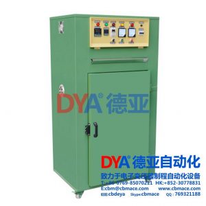 工業設備_防爆烤箱、工業烘烤設備、紅外線、恒溫