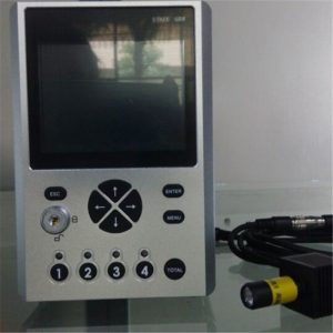 江蘇uv點光源_江蘇uvuv、led點光源、uvled點光源固化機