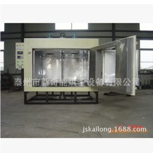 工業烘箱_大型工業烘箱供應大型四氟烘箱工業電焊條真空烤箱