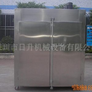 工業烤箱_全不銹鋼恒溫烤箱高品質烘箱工業品質保證