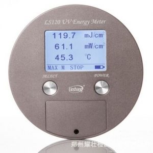 ls120紫外能量計(jì)_紫外能量計(jì)_LS120紫外能量計(jì)|LS120UV能量計(jì)