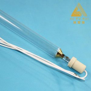 金屬鹵素燈_絲網(wǎng)膠印固化uv燈曬版碘鎵燈紫外線燈金屬