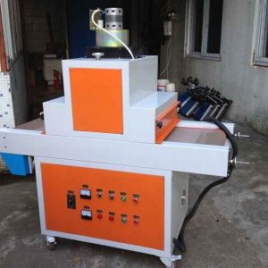uv固化機_廠家熱銷uv固化機小型uv機光固爐現貨