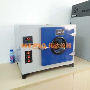 鼓風干燥箱_數顯鼓風干燥箱,,,,4a工業數顯烘箱