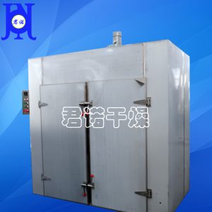 熱風循環烘箱_熱風循環烘箱干燥箱電熱烘箱工業節能