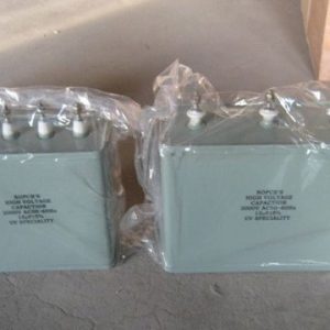 鄭州uv電容器_鄭州uv電容器,uv燈管電容器,鄭州uv機