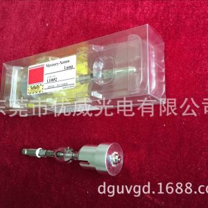 濱松點光源_hamamatsul8251uv點光源_供應濱松HAMAMATSUL8251UV點光源(圖)