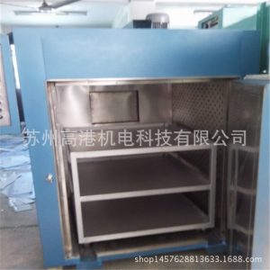 工業烤箱_廠家直銷烘箱、蘇州烤箱廠價電熱工業