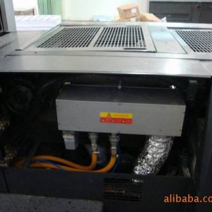 光固化設備_uv光固化設備配套uv水冷光源uv光固機