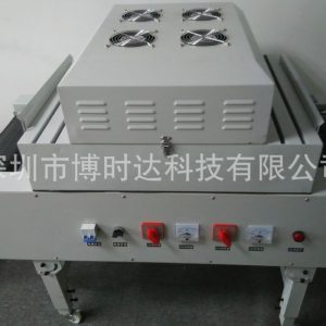 uv固化機_廣州UV機,UV固化機,鏈條式UV機,UV爐生產廠家