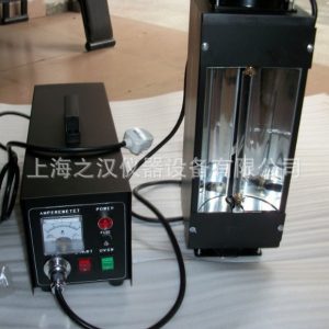 手提式光固化機(jī)_小型uv機(jī),uv光固化機(jī),便攜紫外山東萊蕪臨沂德州聊城