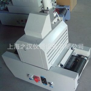 光固化機_uv紫外線固化機,臺式uv機,uv油墨光固化,桌面式uv膠
