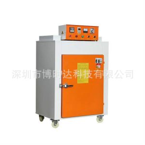 工業烤箱_深圳工業烤箱_供應深圳工業烤箱電烤箱