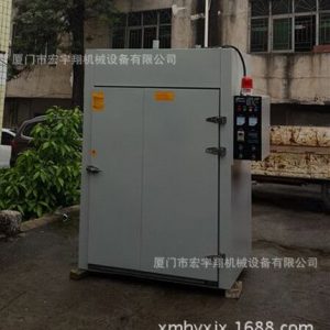 工業烤箱_優質烤箱廈門工業烘箱、工業烤箱、工業