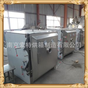 干燥設備_供應工業烤箱專業干燥設備zdf烘箱售后完善