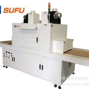 紫外線光固化機_uv光固化機、絲網印刷輔助設備、uv、