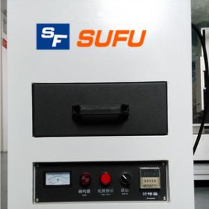 小型uv固化機_抽屜式uv爐、紫外線uv爐小型uvuv抽屜式uv固