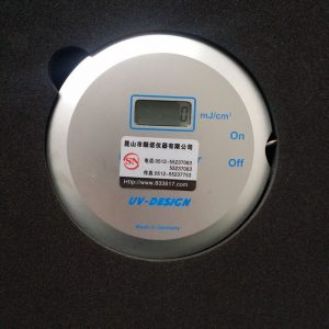 uv140能量計_批量現貨供應UV140能量計