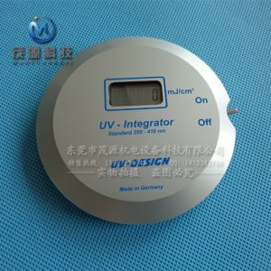 int150uv能量計(jì)_int150uv能量計(jì)、20年輝煌、品質(zhì)保證、值得信賴!