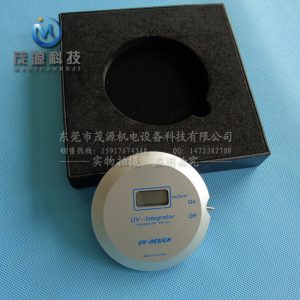 uv能量計_uv能量計、20年輝煌、品質保證、值得信賴!
