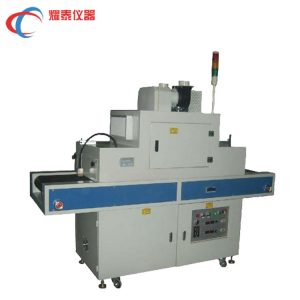 uv光固化機_UV光固機廠家批發UV光固化機365-405nm紫外光譜能量可非標定制