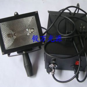 250w便攜式uv機_250w便攜式uv機uv固化機手提式uv機uv便攜式