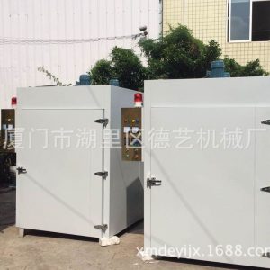 工業烘箱_廈門工業烘箱、泉州、漳州、福州工業烘箱