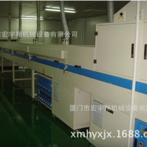 高溫電爐_全國高溫電爐、隧道爐、烤爐、生產廠家