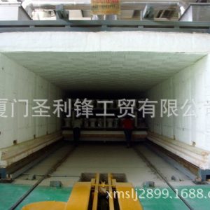 專業(yè)制造高溫爐_專業(yè)制造高溫爐、燒結(jié)窯爐、隧道窯、軌道窯
