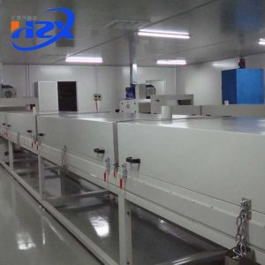 專業生產uv機_專業生產uv機隧道爐uv固化機uvuv紫外線uv