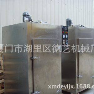 熱風循環烘干箱_全國工業烤箱、烘箱、干燥箱、熱風循環、食品