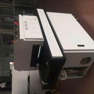 紫外線光固化機_專業生產供應uv光固化機led固化機批發